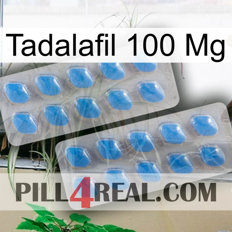 Tadalafil 100Mg 23